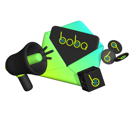 newsletter-icon